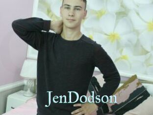 JenDodson