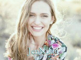 JenNikol