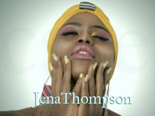 JenaThompson