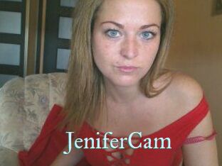 JeniferCam