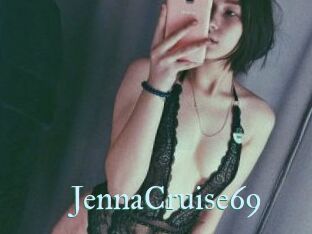 JennaCruise69