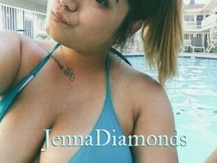Jenna_Diamonds