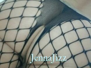 JennaJizz