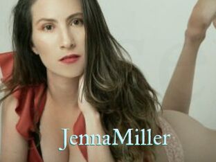 Jenna_Miller