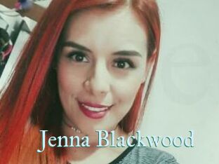 Jenna_Blackwood