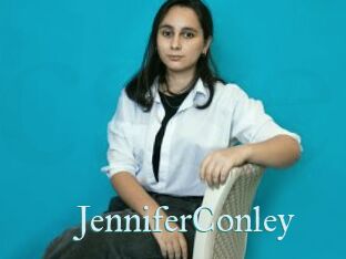 JenniferConley