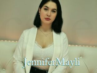 JenniferMayli