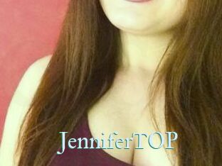 JenniferTOP