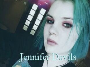 Jennifer_Davils