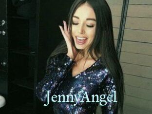 JennyAngel