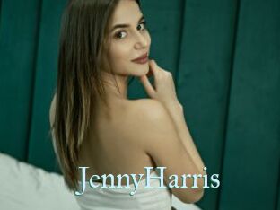 JennyHarris