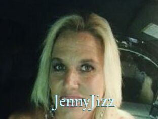 JennyJizz