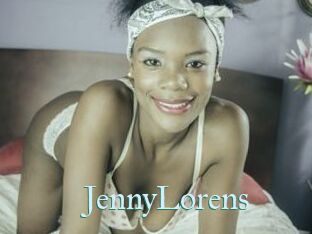 JennyLorens