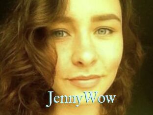 JennyWow
