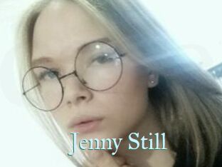 Jenny_Still