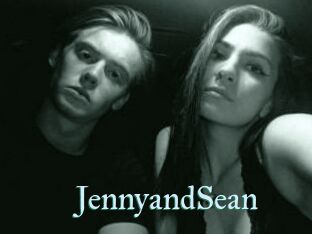 Jenny_and_Sean