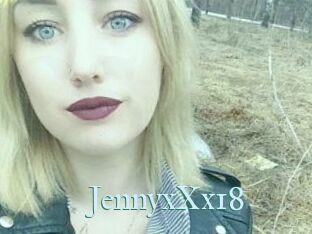JennyxXx18
