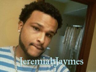 Jeremiah_Jaymes