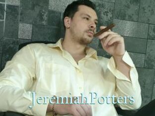 JeremiahPotters