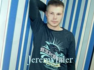 JeremyJaler