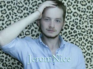 JeromNice