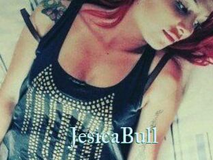 JesicaBull