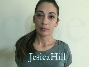 JesicaHill