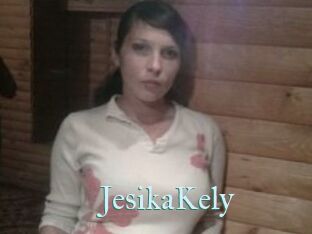 JesikaKely
