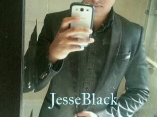 Jesse_Black