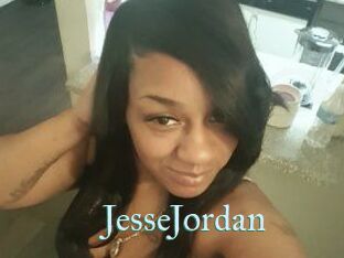 Jesse_Jordan