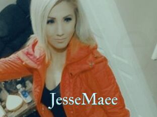 JesseMaee