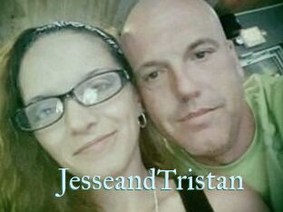 Jesse_and_Tristan