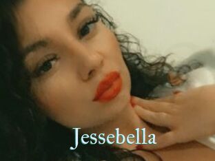 Jessebella