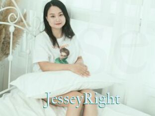 JesseyRight
