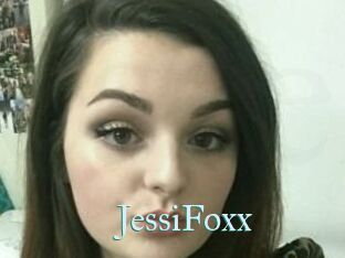 Jessi_Foxx
