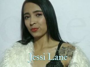 Jessi_Lane