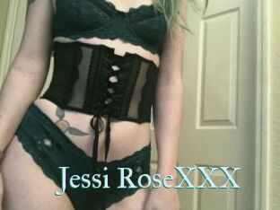 Jessi_RoseXXX