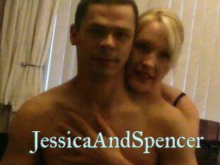 JessicaAndSpencer