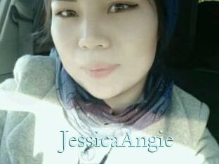 JessicaAngie