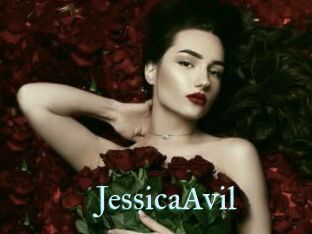 JessicaAvil