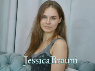 JessicaBrauni