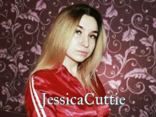 JessicaCuttie CS Sexcam