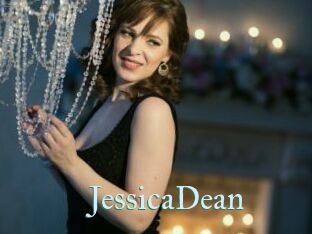 JessicaDean