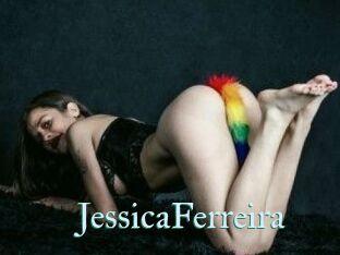 JessicaFerreira