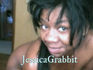 JessicaGrabbit