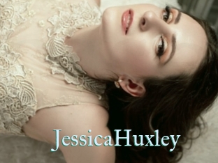 JessicaHuxley