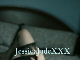 JessicaJadeXXX