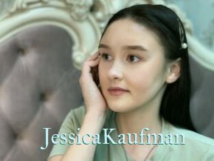 JessicaKaufman