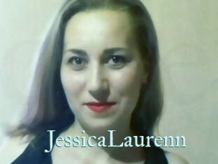 JessicaLaurenn