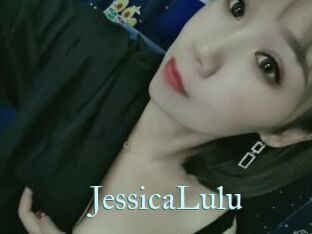 JessicaLulu
